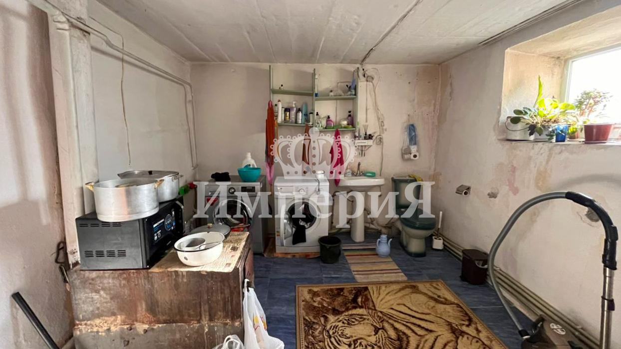 4-комнантный квартира, 140.0 м²,Балпык за 23 700 000