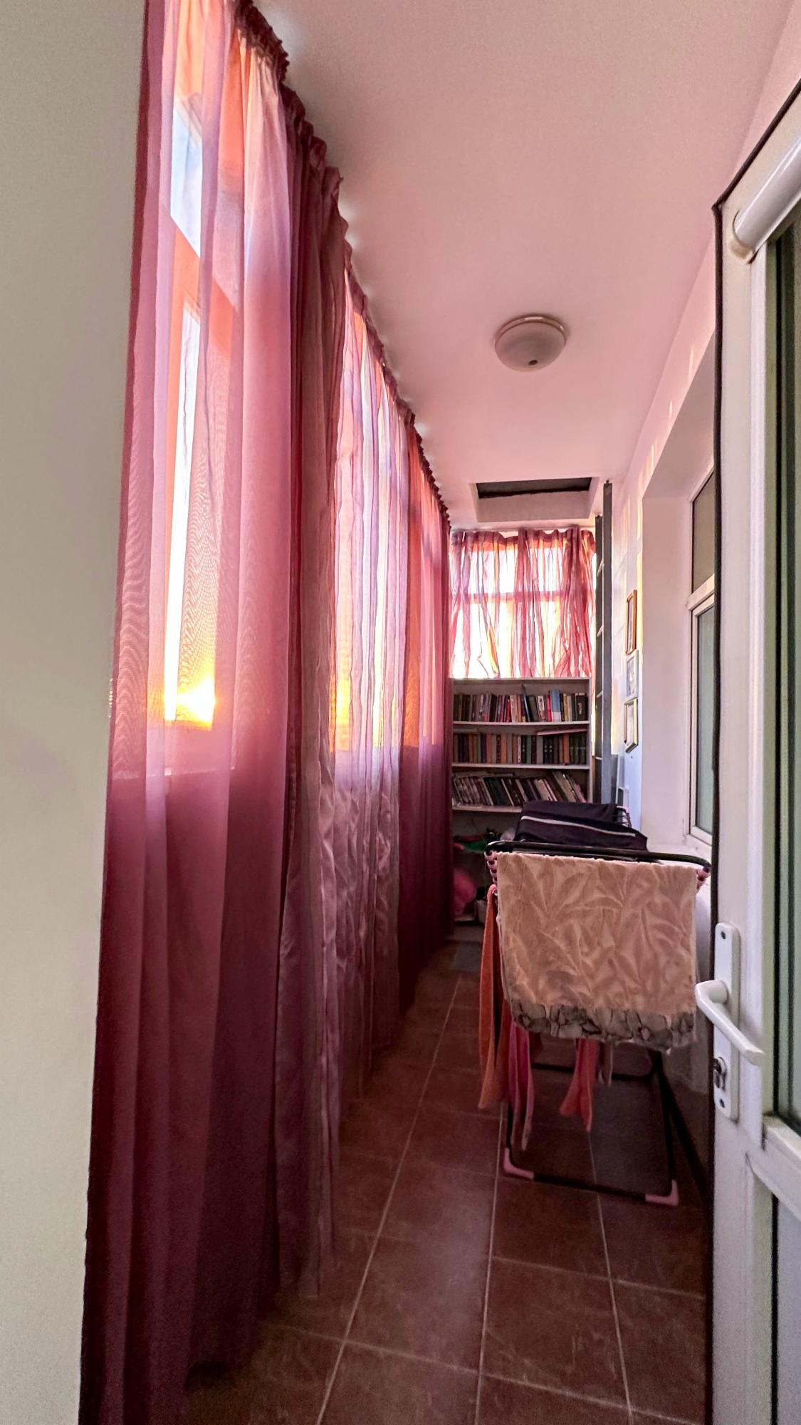 5-комнантная квартира, 168.0 м²,Назарбаева за 50 000 000