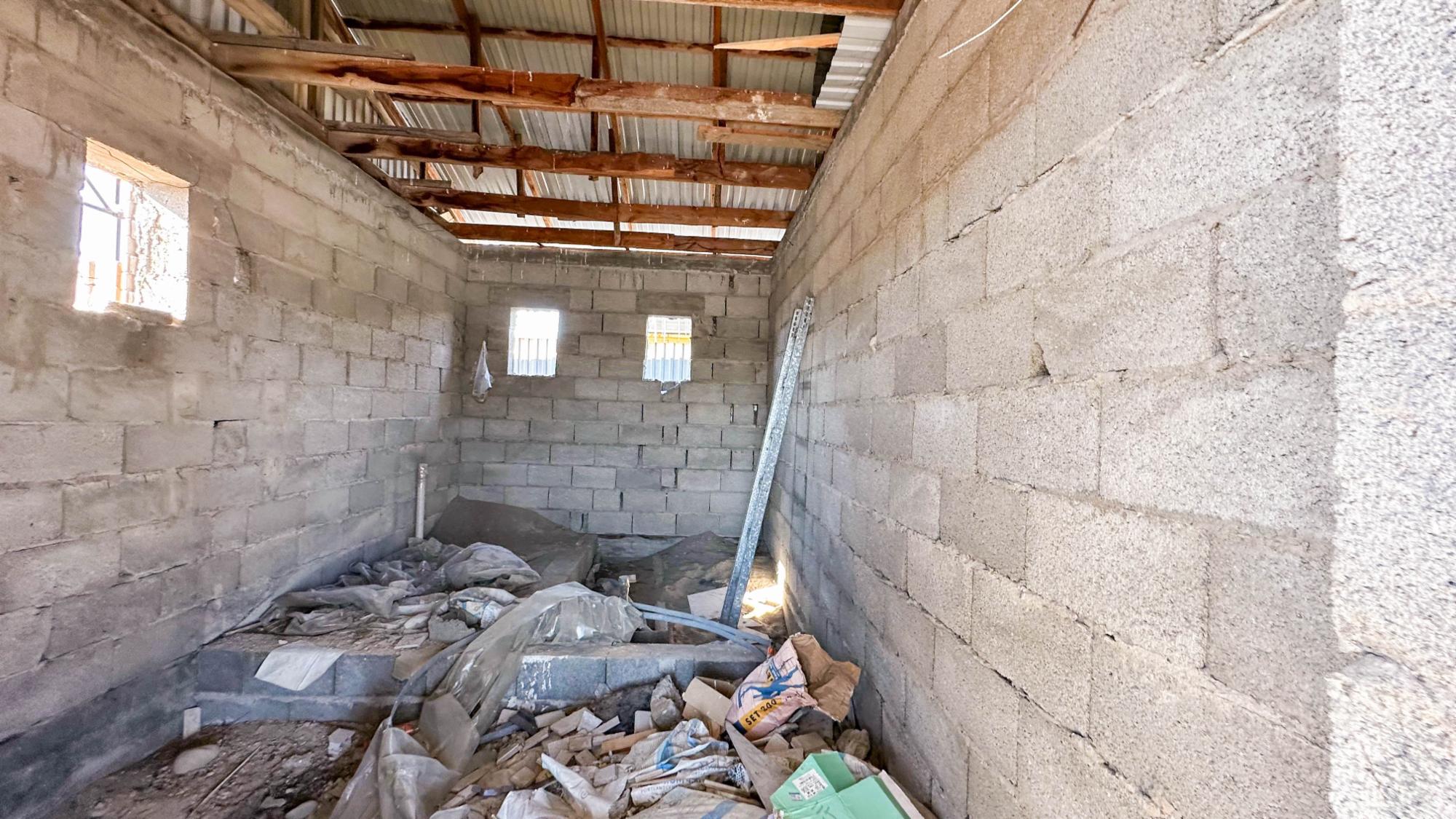 5-комнантный квартира, 140.0 м²,Конаев за 35 000 000