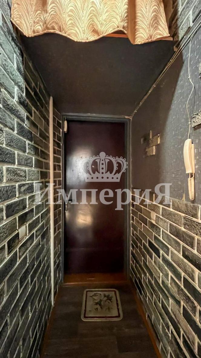 3-комнантная квартира, 58.0 м²,Абылай Хана за 16 300 000