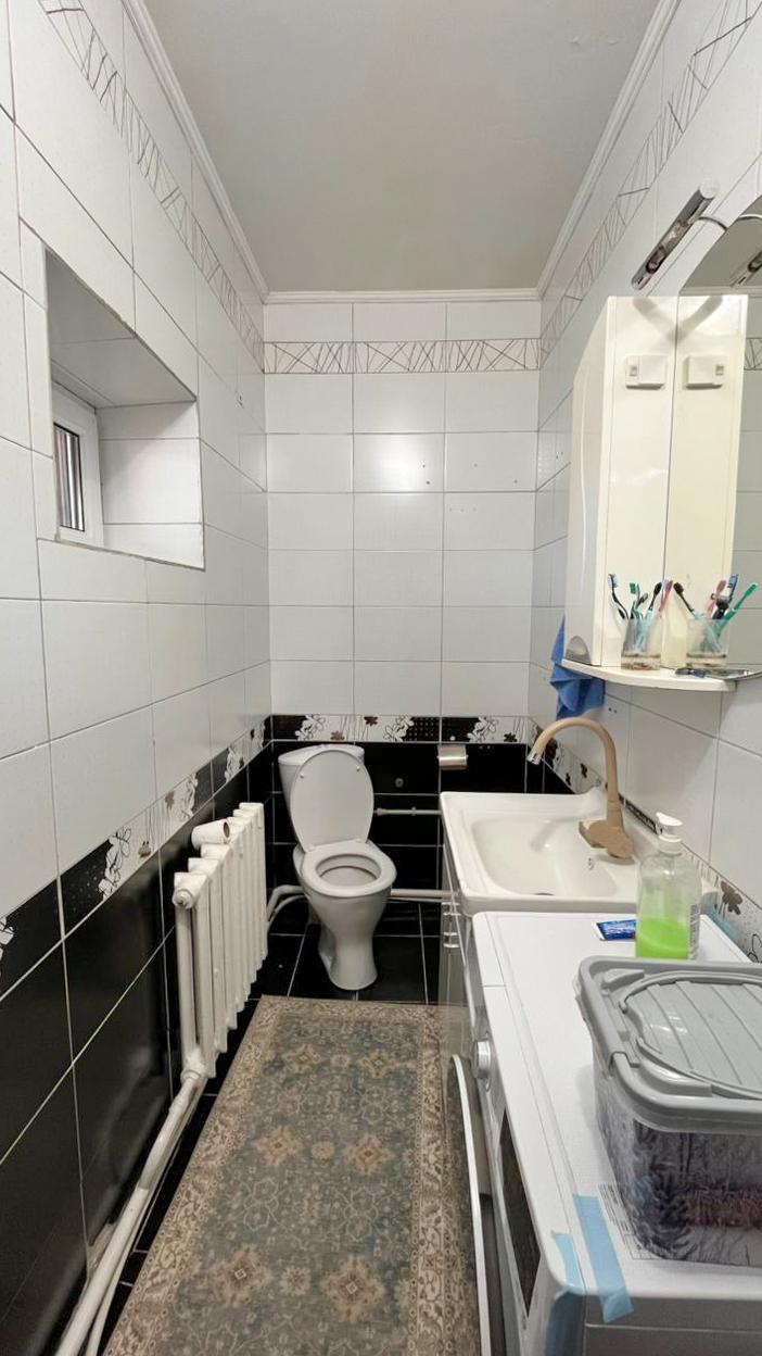 4-комнантный квартира, 178.0 м²,Кудерина за 58 800 000