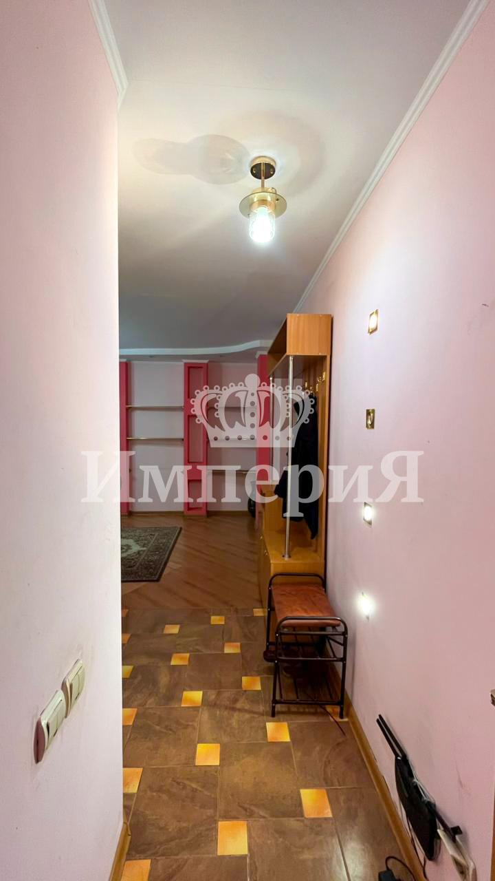 2-комнантная квартира, 44.0 м²,Шевченко за 17 000 000