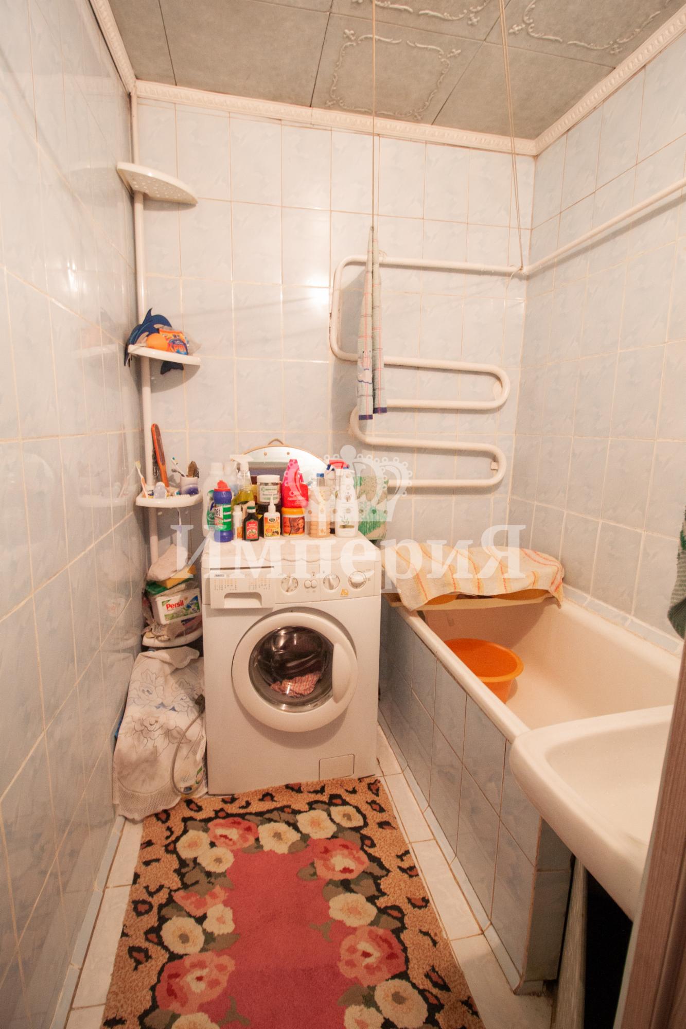 4-комнантная квартира, 75.0 м²,Шевченко за 21 000 000