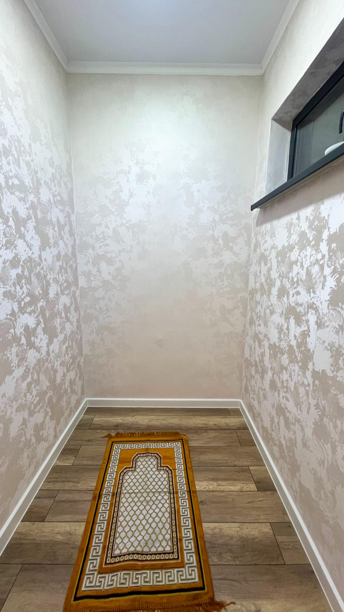 5-комнантный квартира, 140.0 м²,Карагайлы за 48 000 000