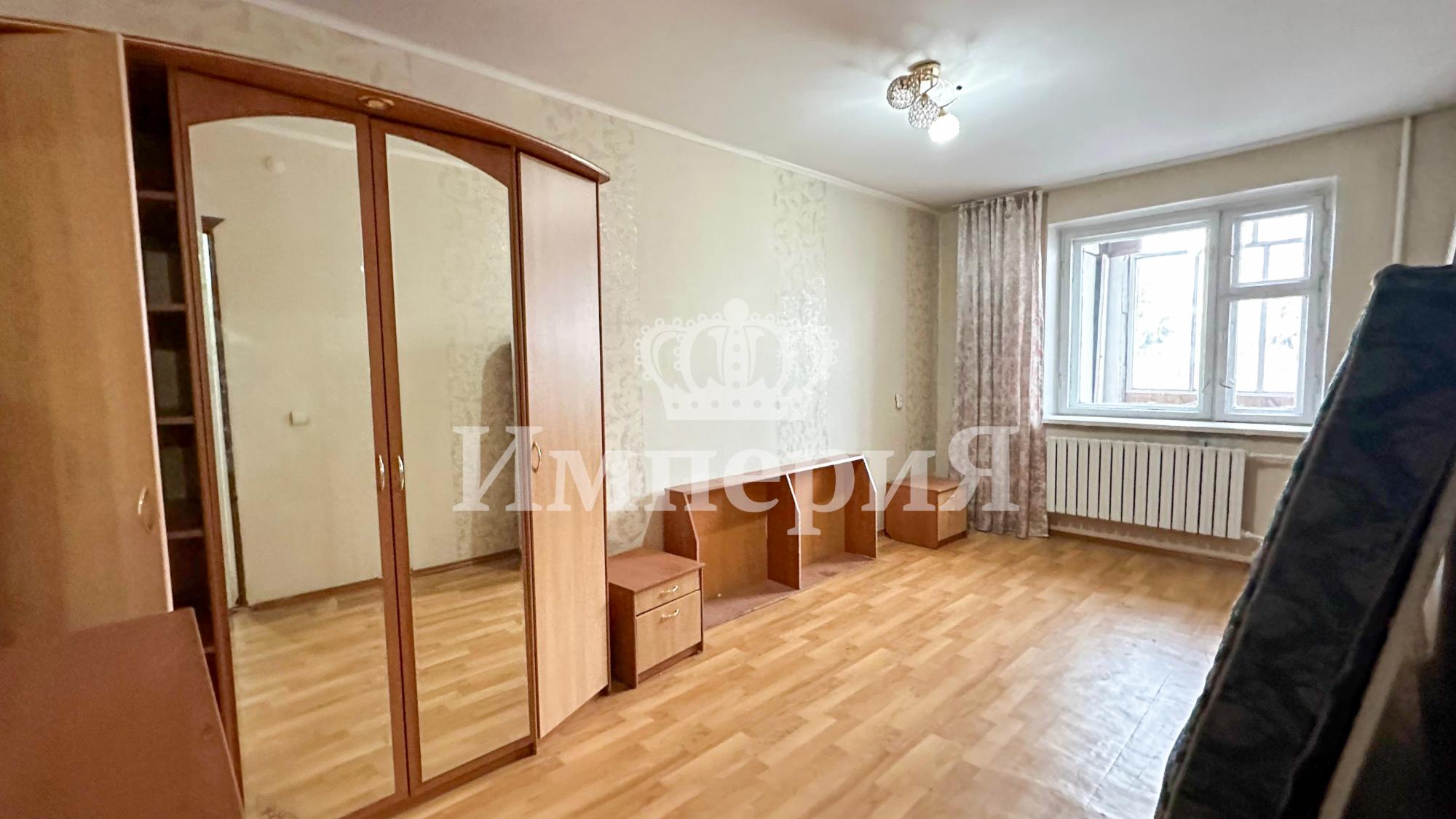 3-комнантная квартира, 72.0 м²,Каратал за 26 700 000