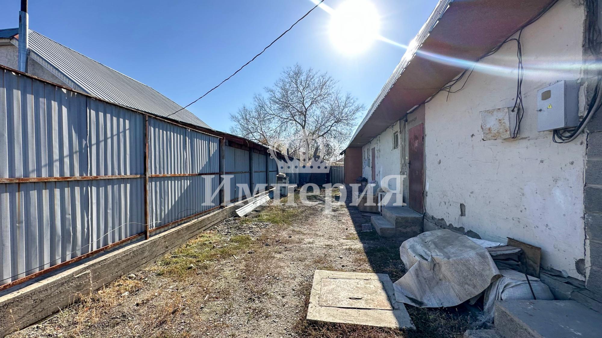 4-комнантный квартира, 140.0 м²,Есбатыр Есбатырова за 41 000 000