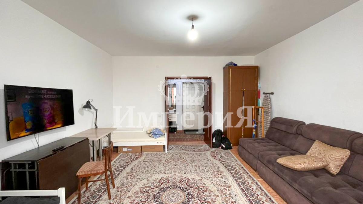 2-комнантная квартира, 66.0 м²,Кунаева за 26 000 000