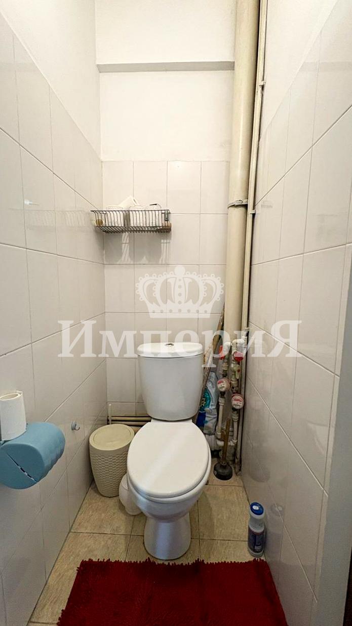 2-комнантная квартира, 61.1 м²,Каратал за 23 500 000