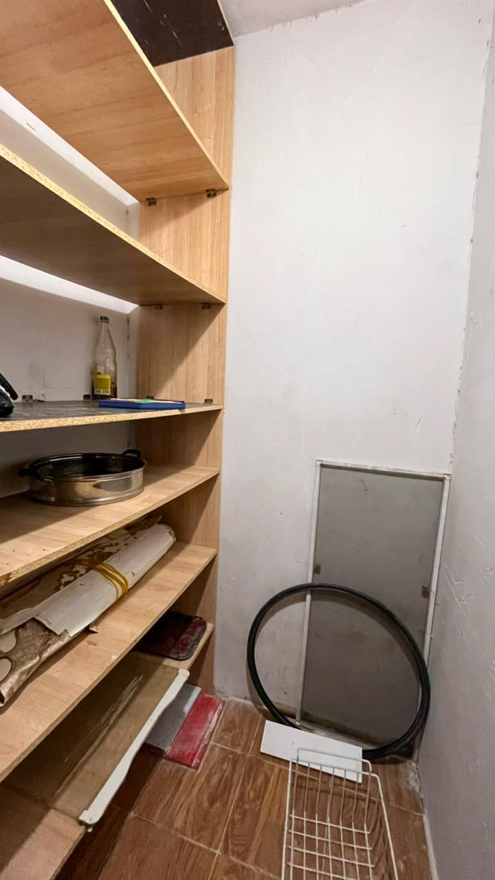 4-комнантная квартира, 82.0 м²,Каратал за 30 000 000