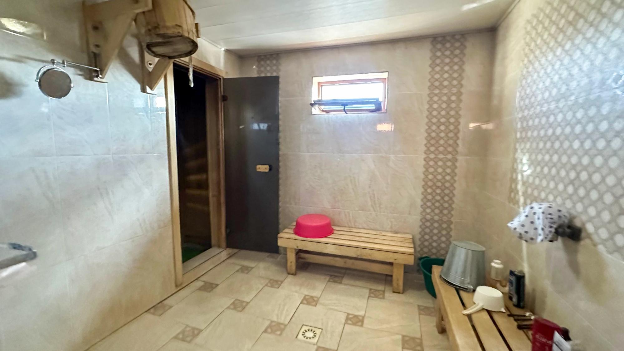 8-комнантный квартира, 267.0 м²,Жастар за 75 000 000