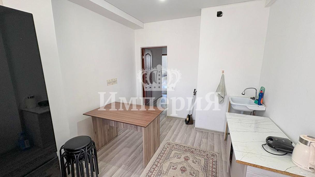 3-комнантная квартира, 75.0 м²,Бирлик за 29 000 000