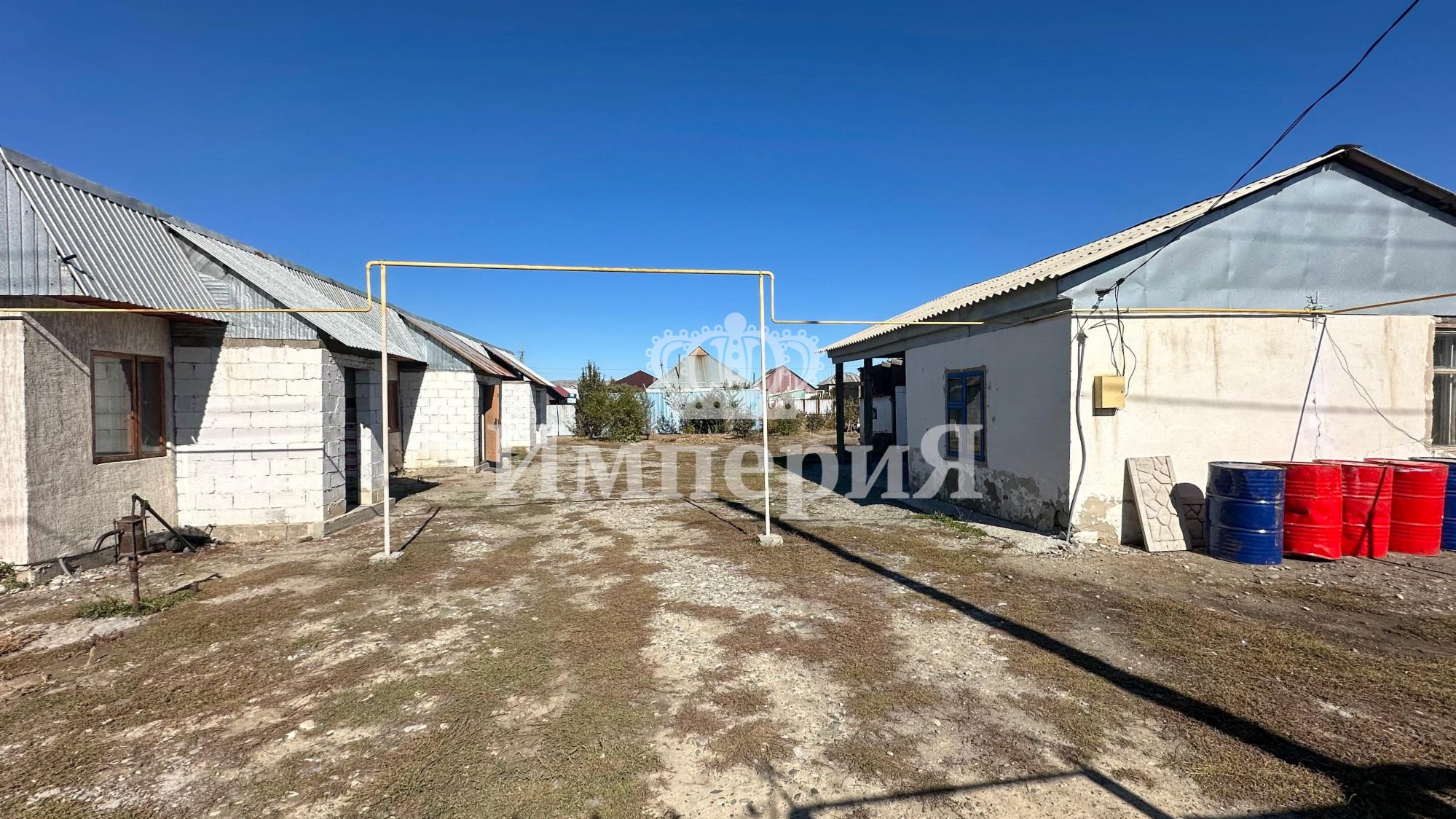 4-комнантный квартира, 148.0 м²,Сулутор за 18 000 000