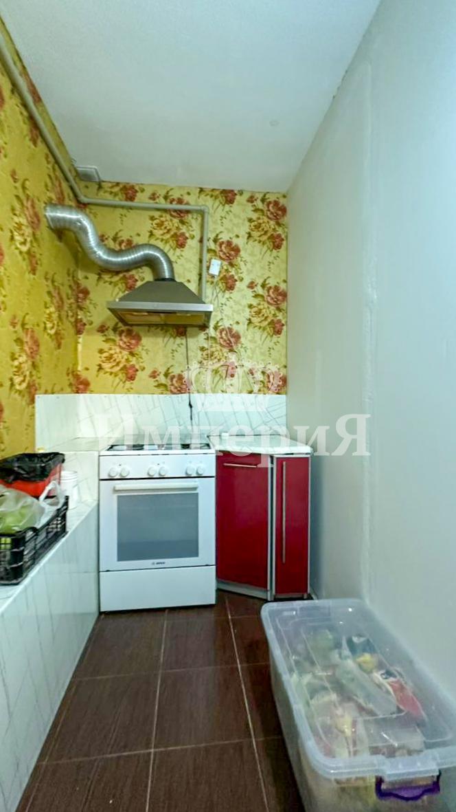 2-комнантный квартира, 97.0 м²,Шайкорган за 25 000 000