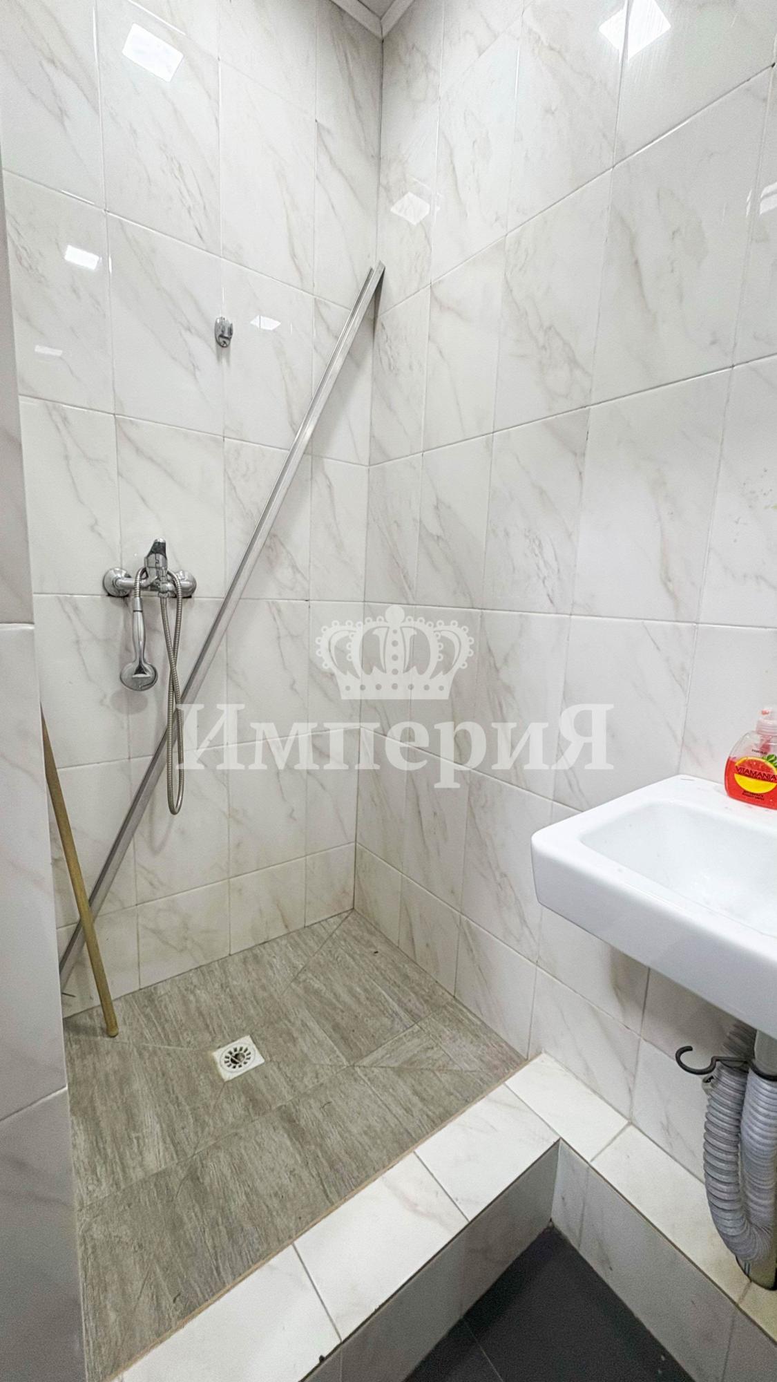 4-комнантный квартира, 172.0 м²,Кунаева за 64 500 000