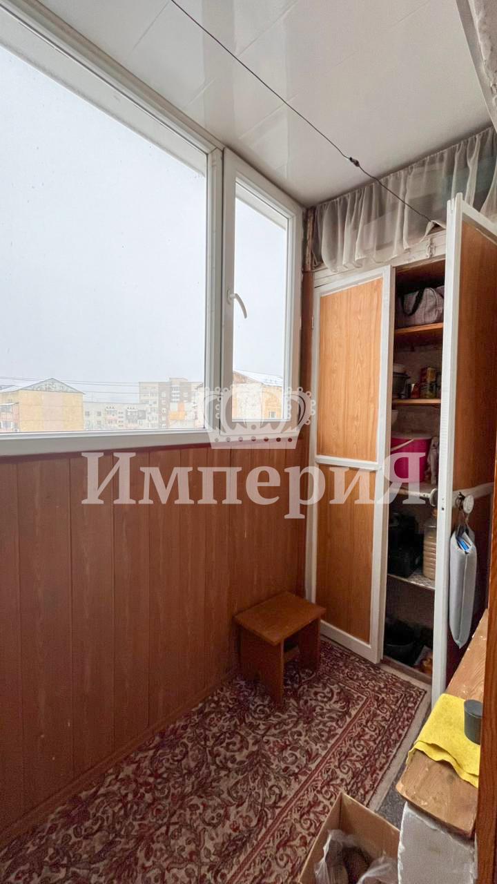 4-комнантная квартира, 90.8 м²,Жана Гарышкер за 26 000 000