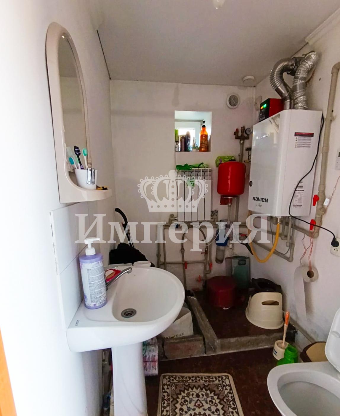 4-комнантный квартира, 200.0 м²,Каблиса Жирау за 45 000 000