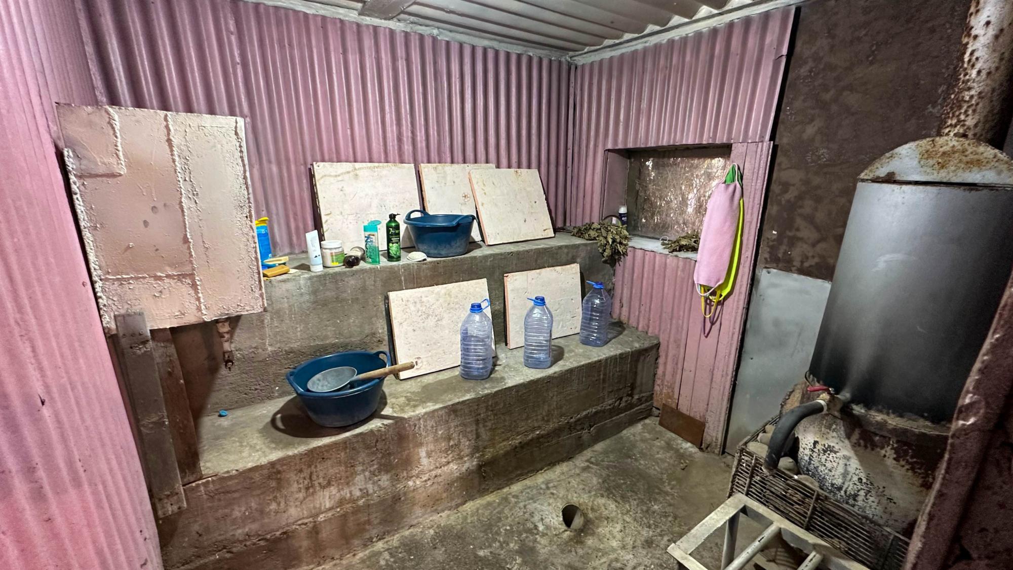 3-комнантный квартира, 35.0 м²,Пушкина за 13 500 000