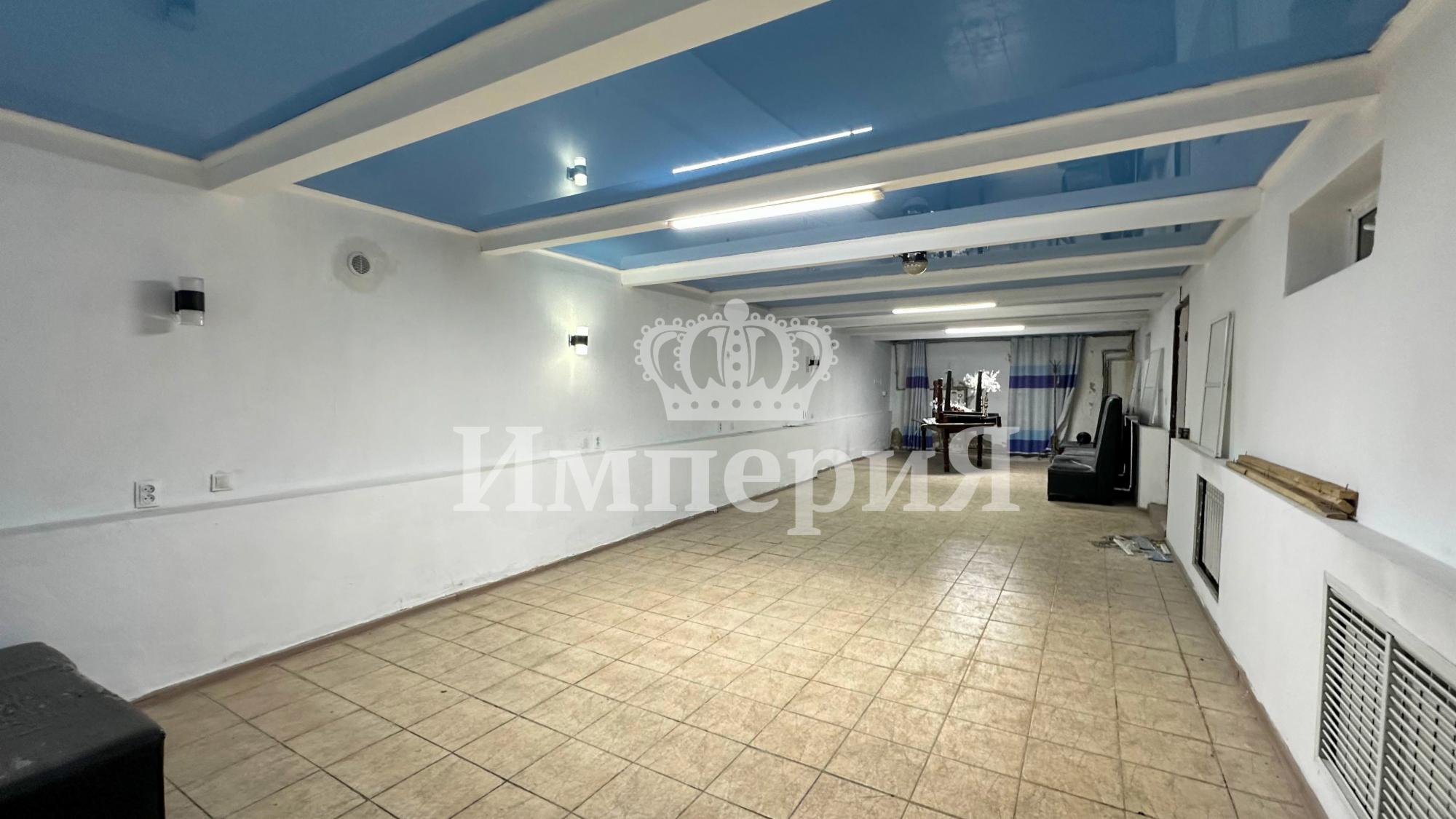 16-комнантный квартира, 550.0 м²,Гаухар Ана за 165 000 000