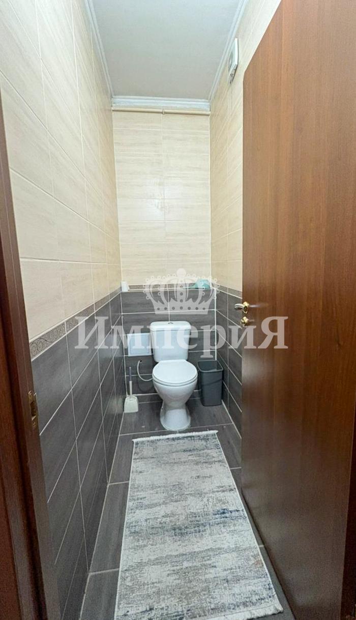 3-комнантная квартира, 82.0 м²,Каратал за 30 000 000