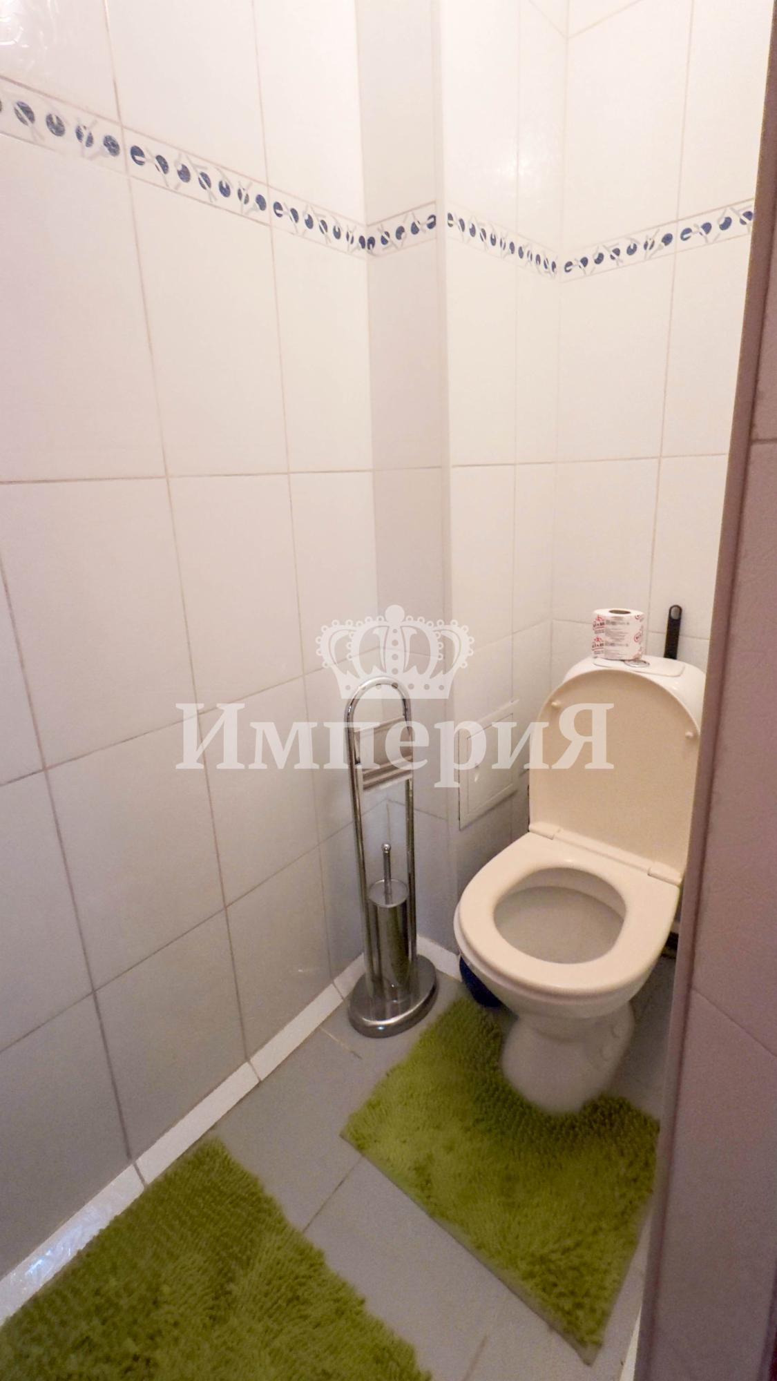 4-комнантная квартира, 90.0 м²,Каратал за 30 000 000