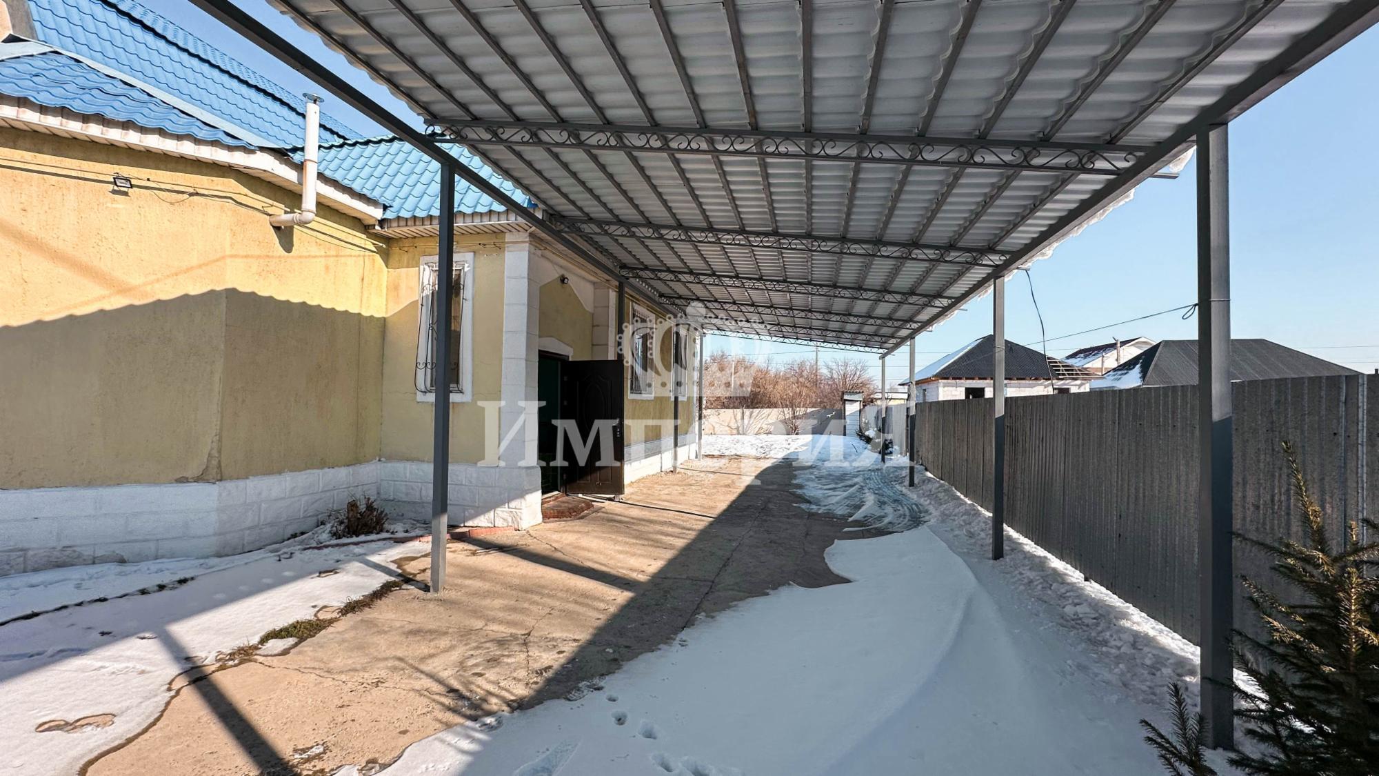 4-комнантный квартира, 123.0 м²,Озтурик за 26 000 000