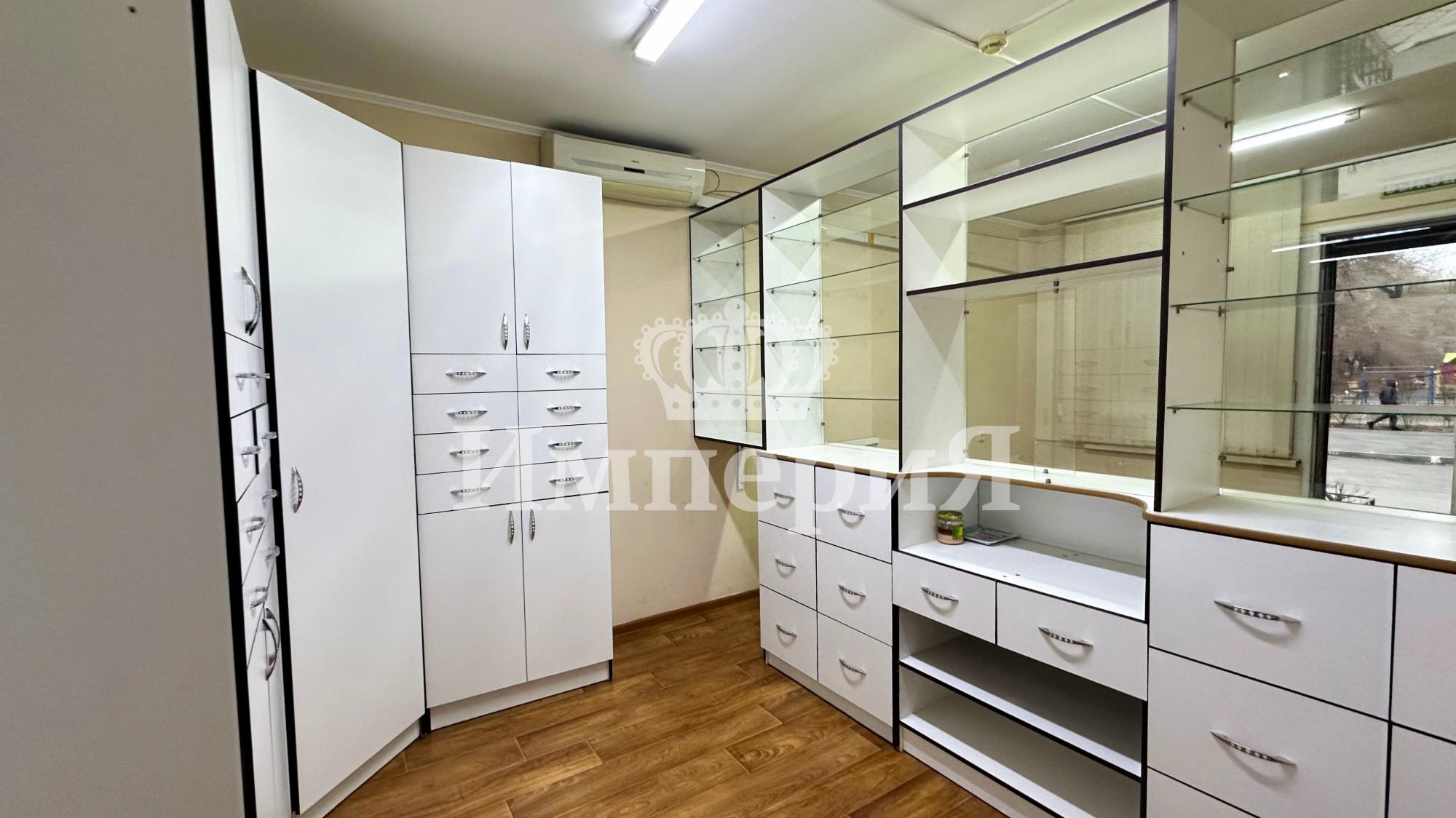 3-комнантная квартира, 78.2 м²,2 мкр за 25 000 000