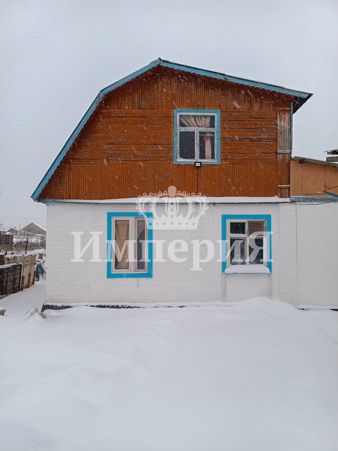 5-комнантный квартира, 90.0 м²,Абая за 9 500 000