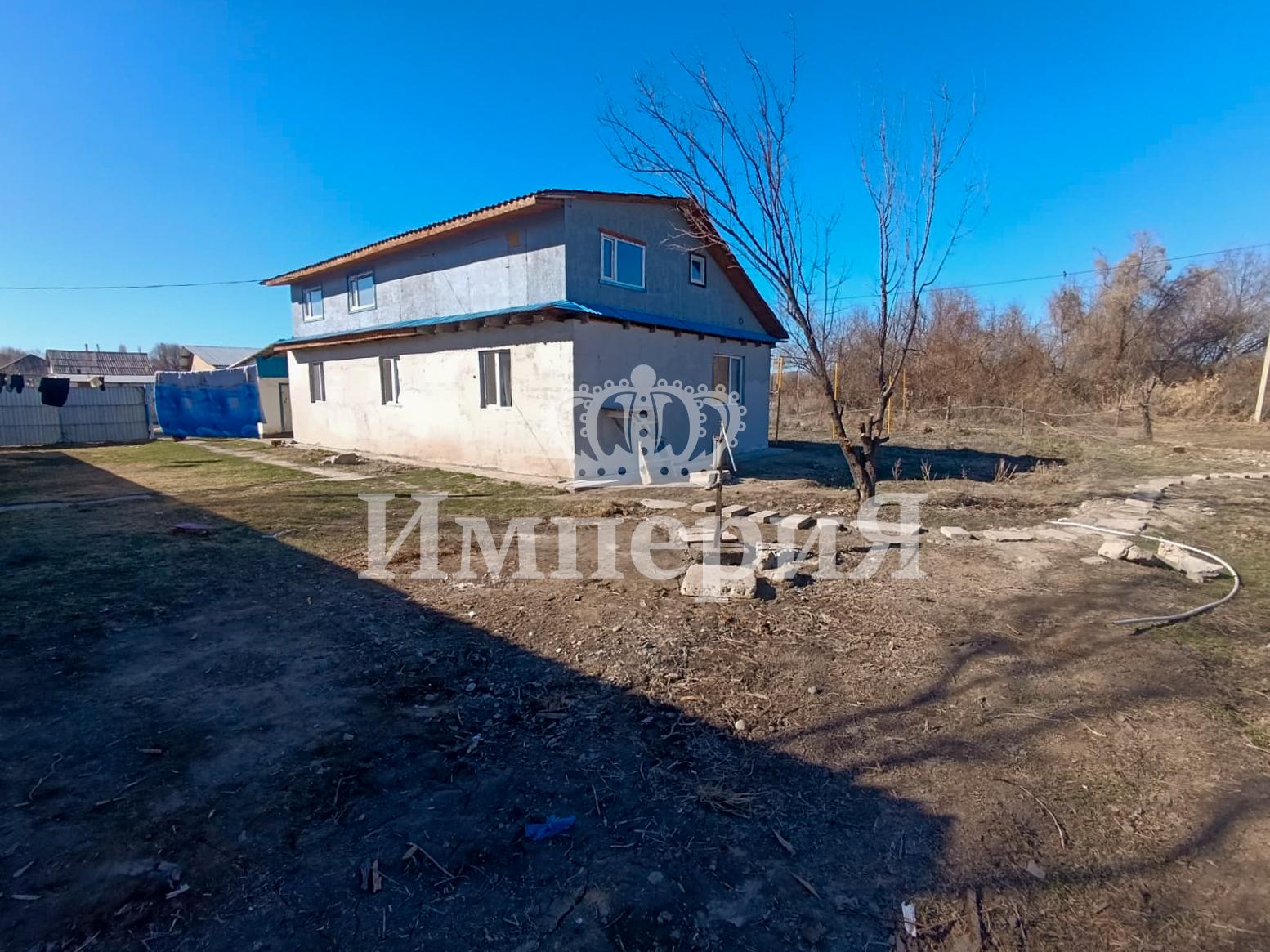 4-комнантный квартира, 90.0 м²,Игилик за 19 000 000