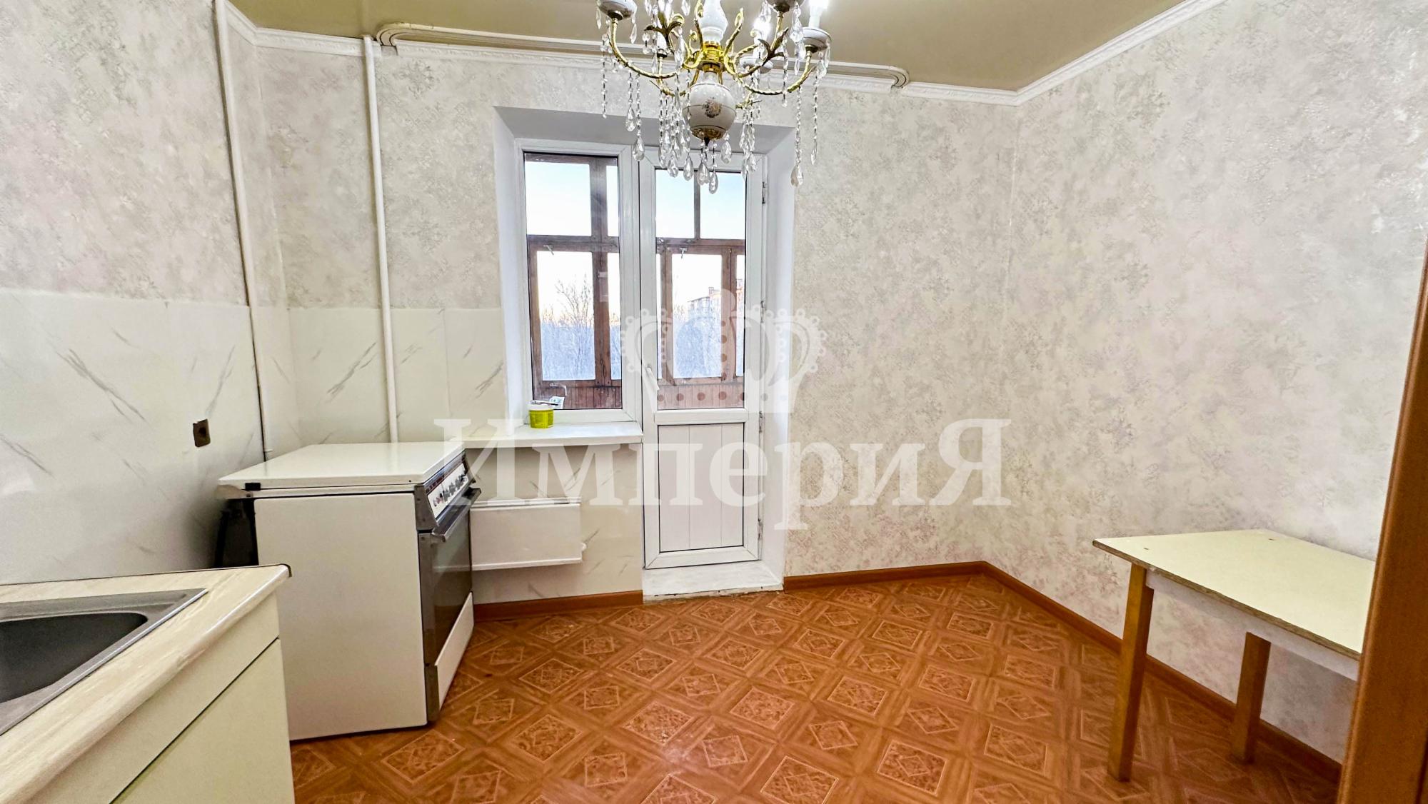 3-комнантная квартира, 70.0 м²,мкр Мушелтой за 24 000 000