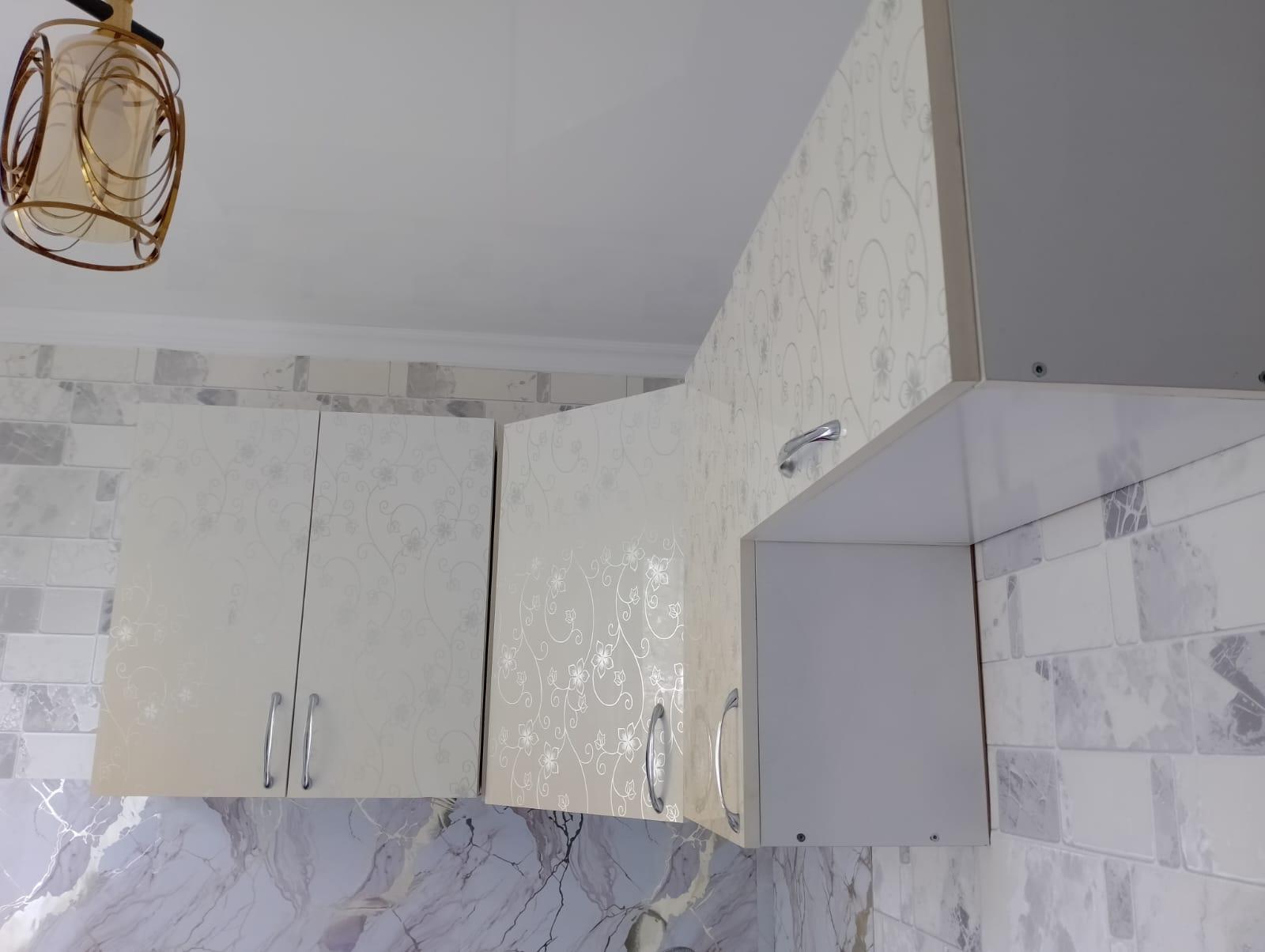 2-комнантная квартира, 43.0 м²,мкр Жетысу за 14 500 000