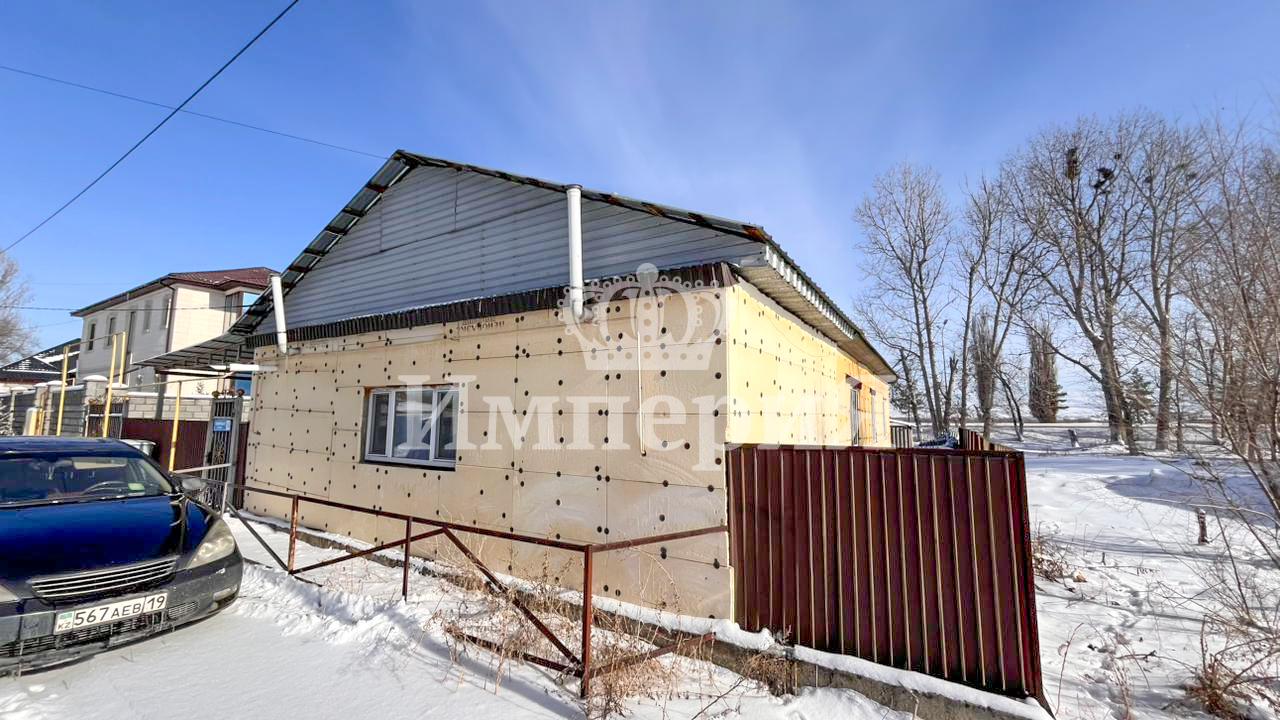 4-комнантный квартира, 112.0 м²,Жамбыла за 24 000 000