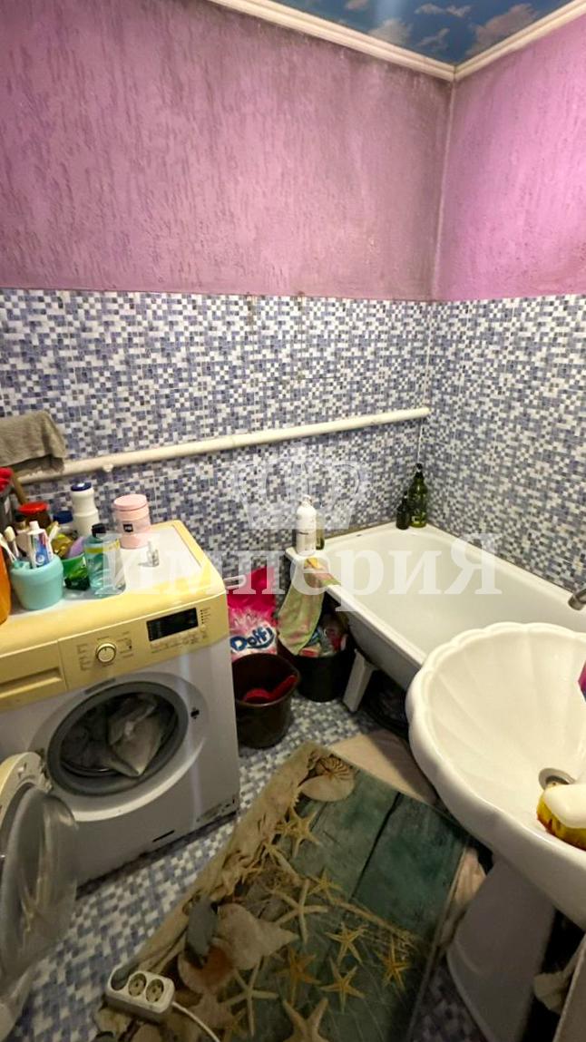3-комнантная квартира, 70.0 м²,Айтыкова за 15 600 000