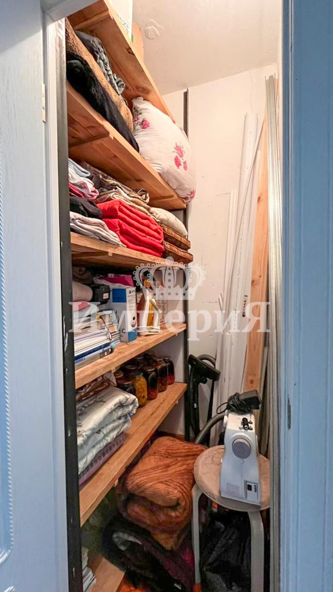 4-комнантная квартира, 77.0 м²,мкр Мушелтой за 33 500 000