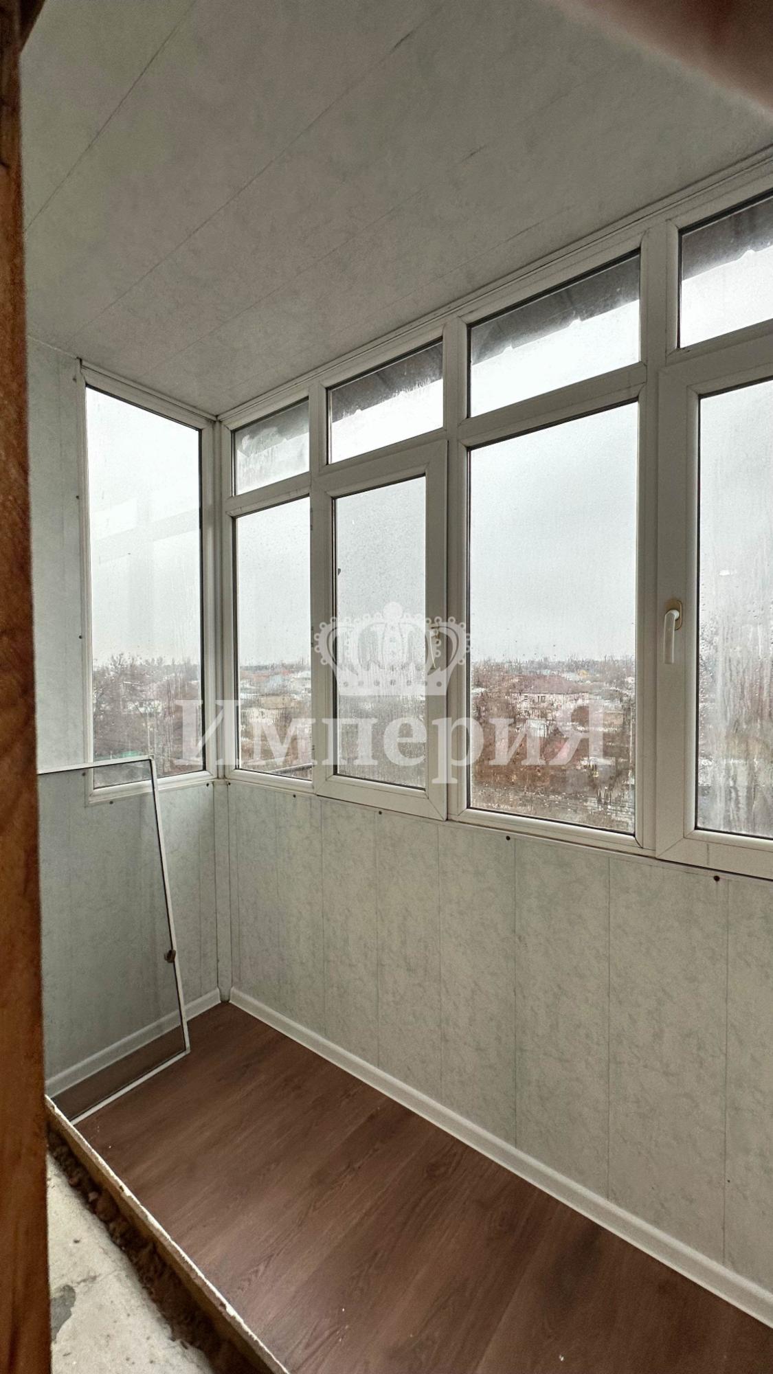 3-комнантная квартира, 71.0 м²,Жансугурова за 24 000 000