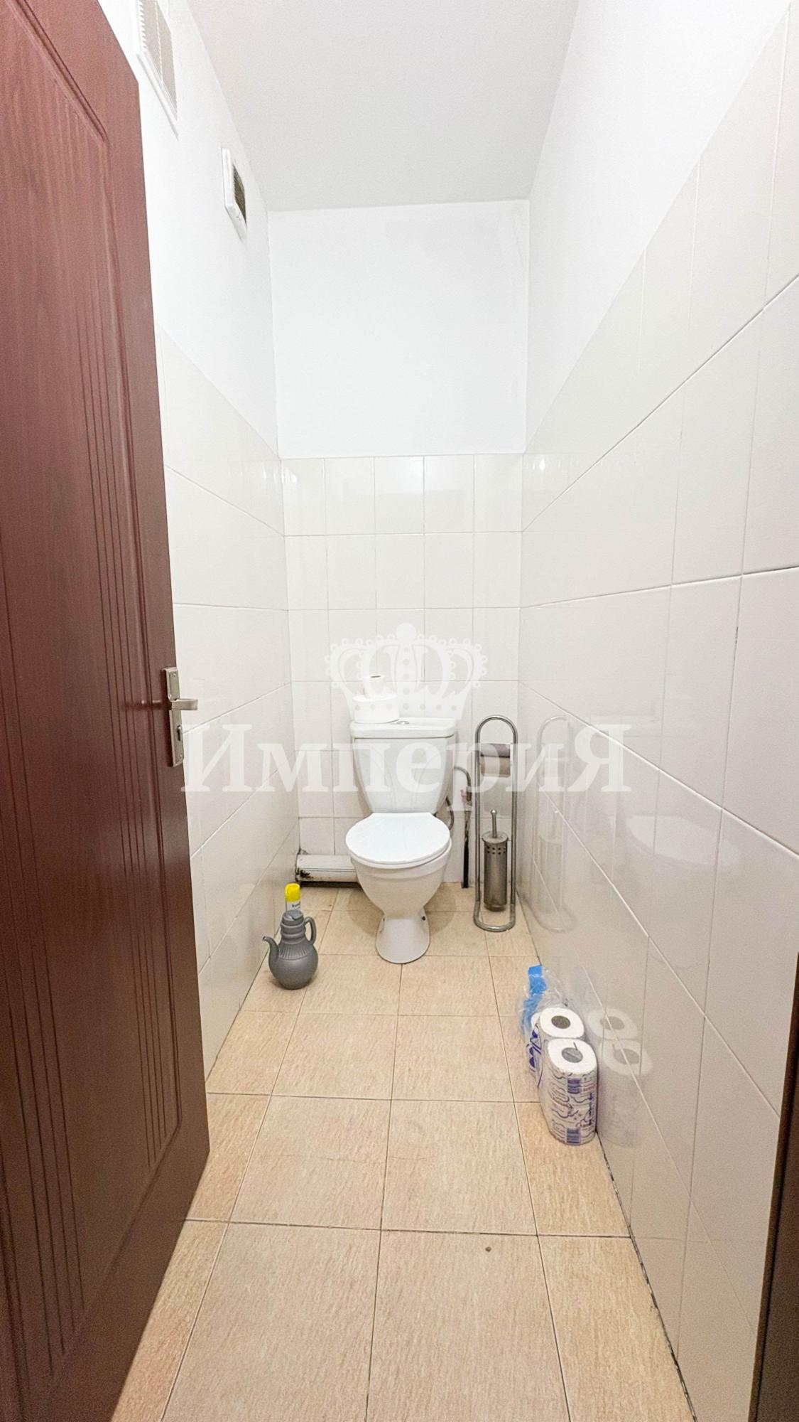 3-комнантная квартира, 84.0 м²,Назарбаева за 24 000 000