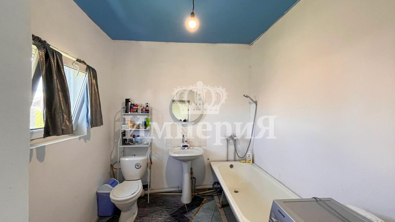 4-комнантный квартира, 76.0 м²,Циалковского за 22 000 000