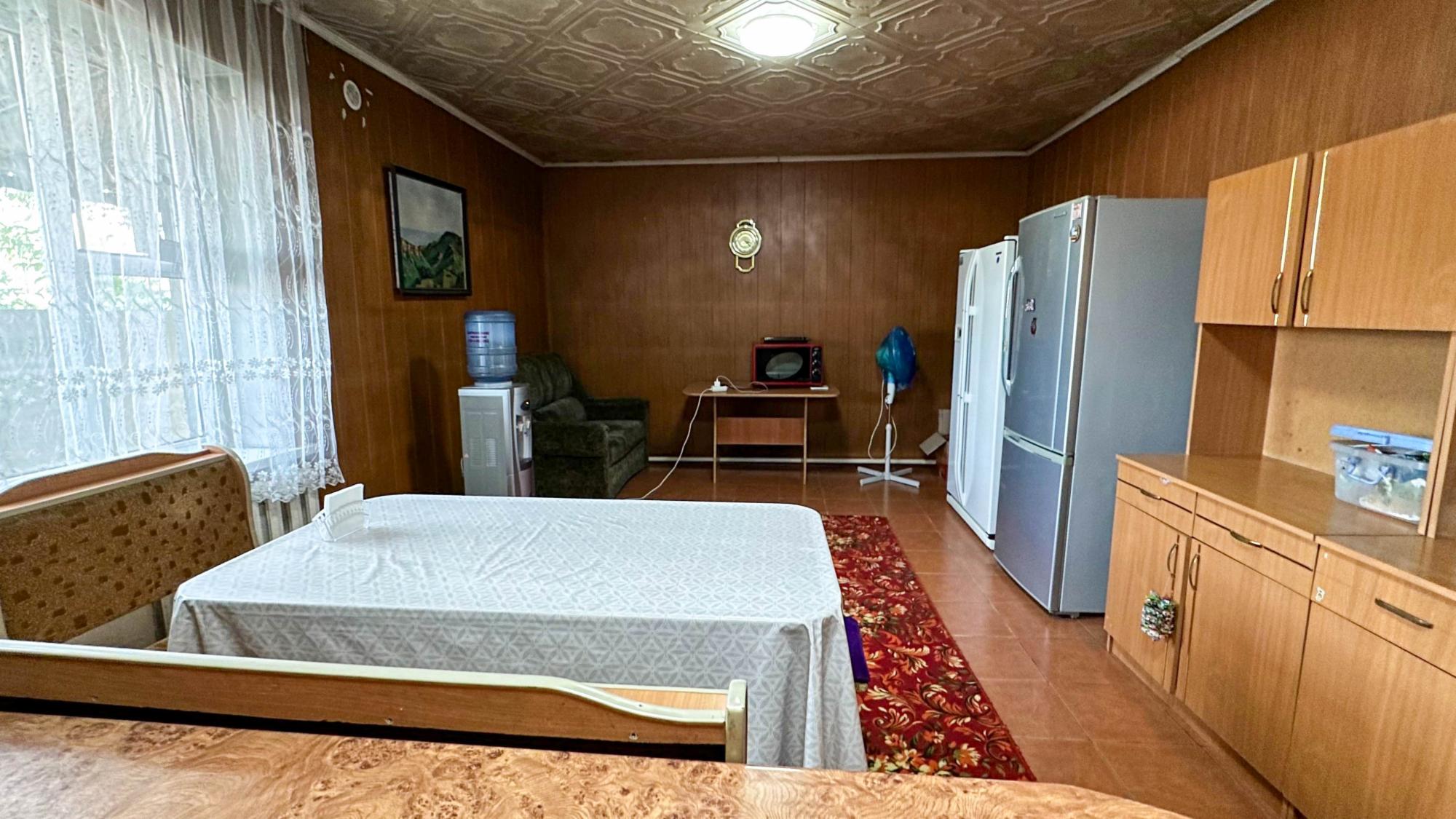 5-комнантный квартира, 163.1 м²,Амиргалиева за 34 000 000