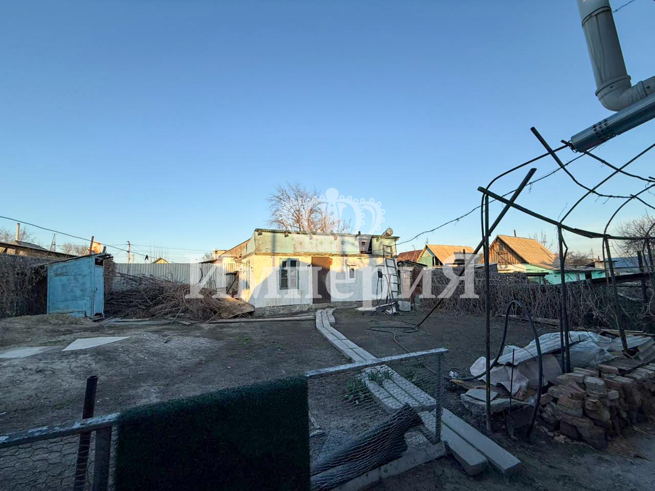 3-комнантный квартира, 53.3 м²,Речная за 9 000 000