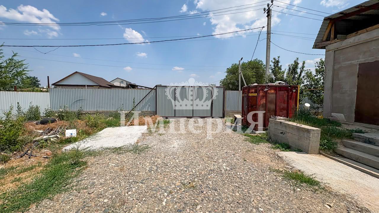 1-комнантный квартира, 61.0 м²,Байконыр за 21 500 000