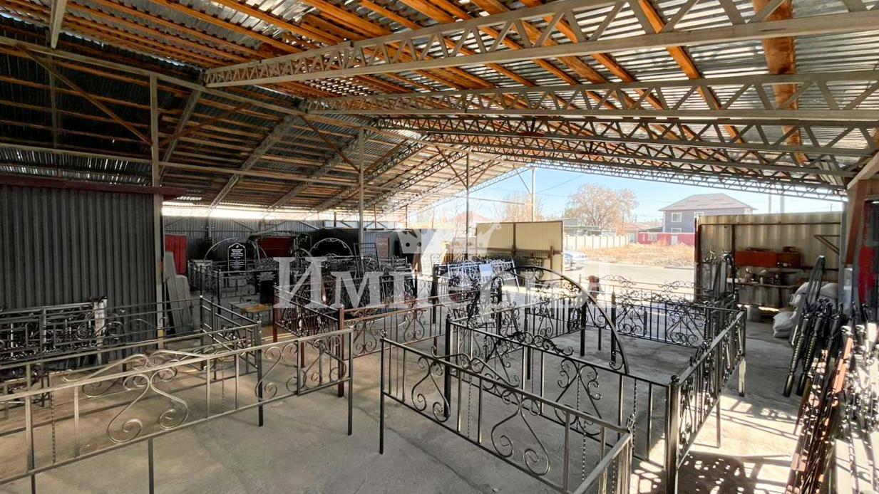 3-комнантный квартира, 90.0 м²,Абая за 42 000 000