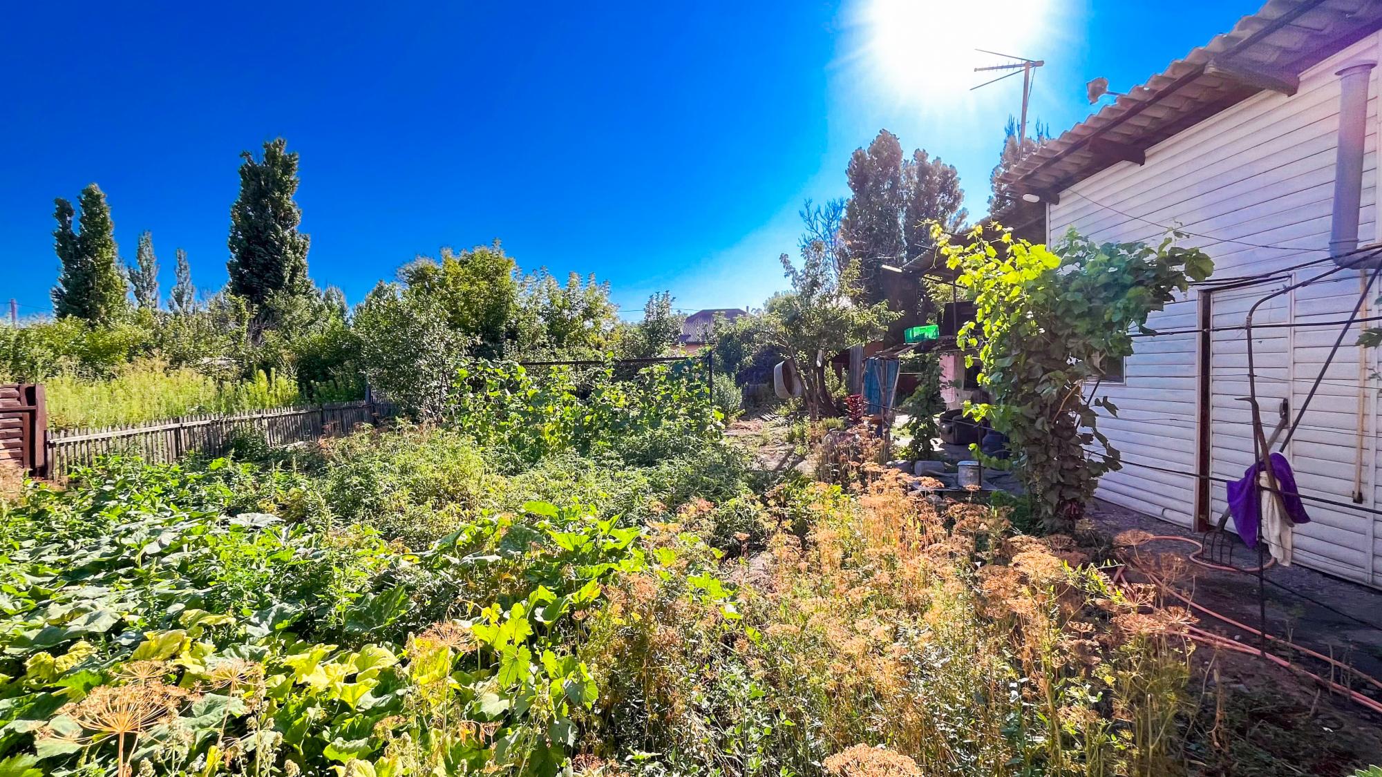 2-комнантный квартира, 45.0 м²,Избасарова за 11 000 000