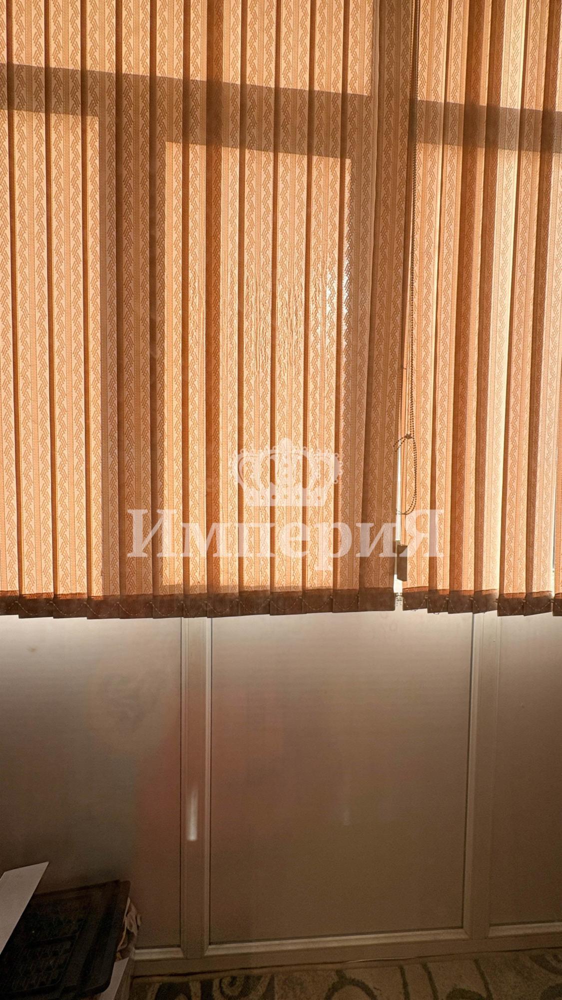 3-комнантная квартира, 80.8 м²,Астана за 30 000 000