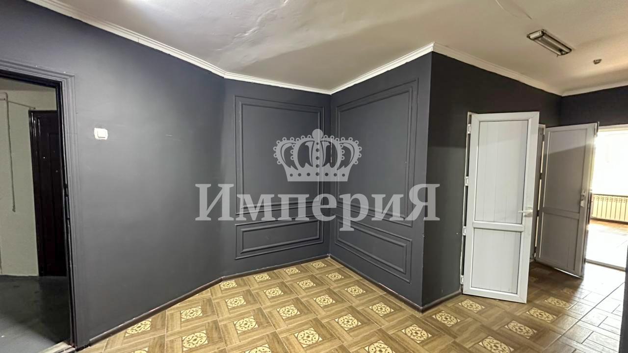 2-комнантный квартира, 54.0 м²,Каратал за 25 500 000