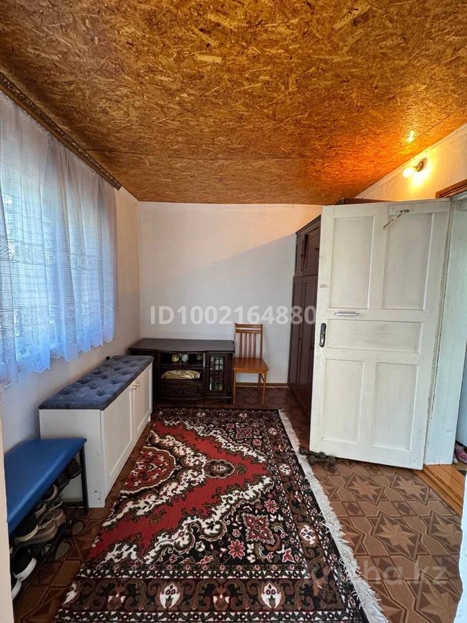 4-комнантный квартира, 75.0 м²,Сулеева за 15 000 000