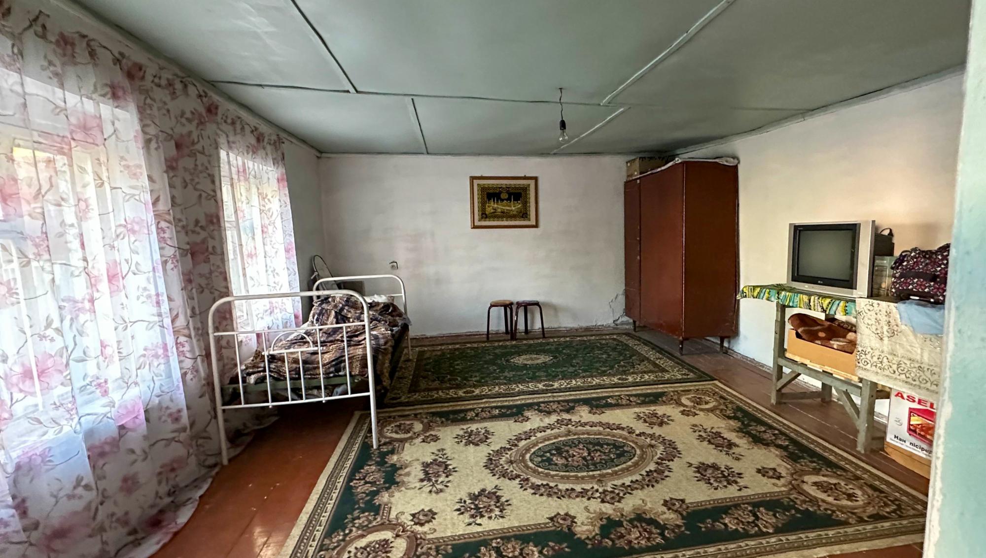 4-комнантный квартира, 123.0 м²,Репина за 22 700 000