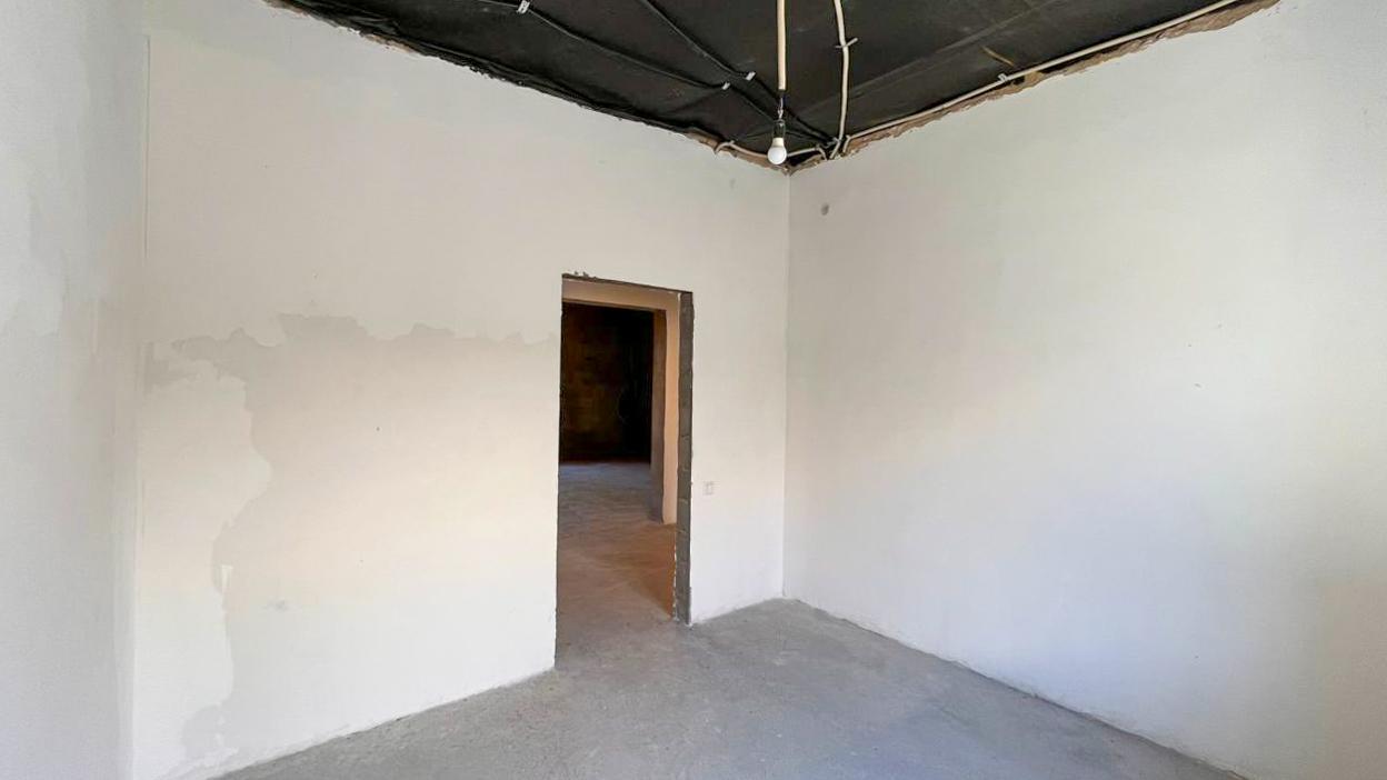 4-комнантный квартира, 122.0 м²,Ескельды Би за 49 000 000