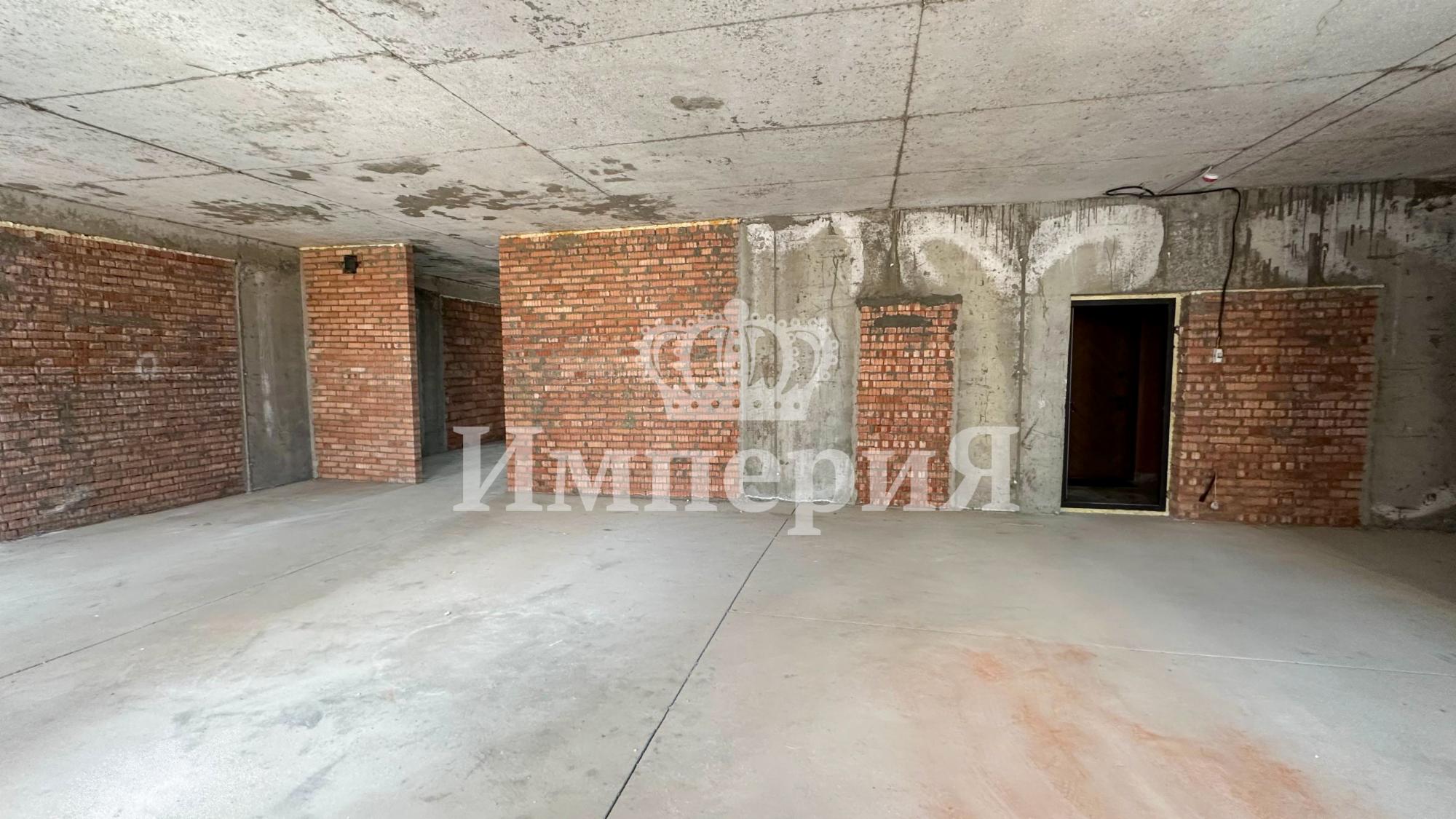 4-комнантная квартира, 103.0 м²,Конаев за 51 000 000