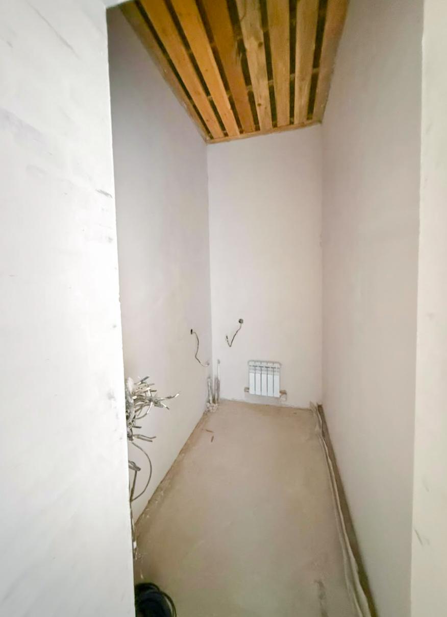 4-комнантный квартира, 150.0 м²,Жастар за 48 000 000