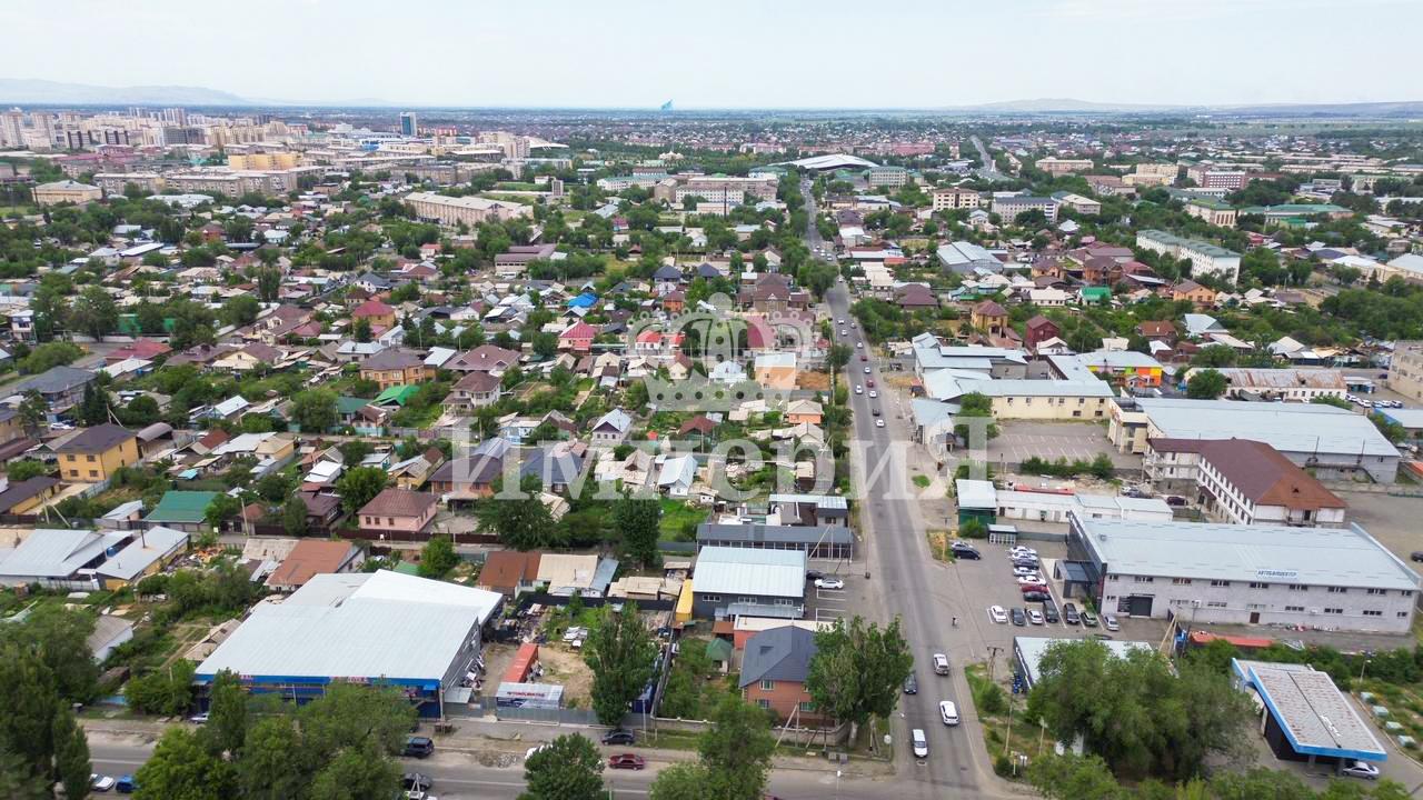 4-комнантный квартира, 64.0 м²,Каблиса Жирау за 21 000 000