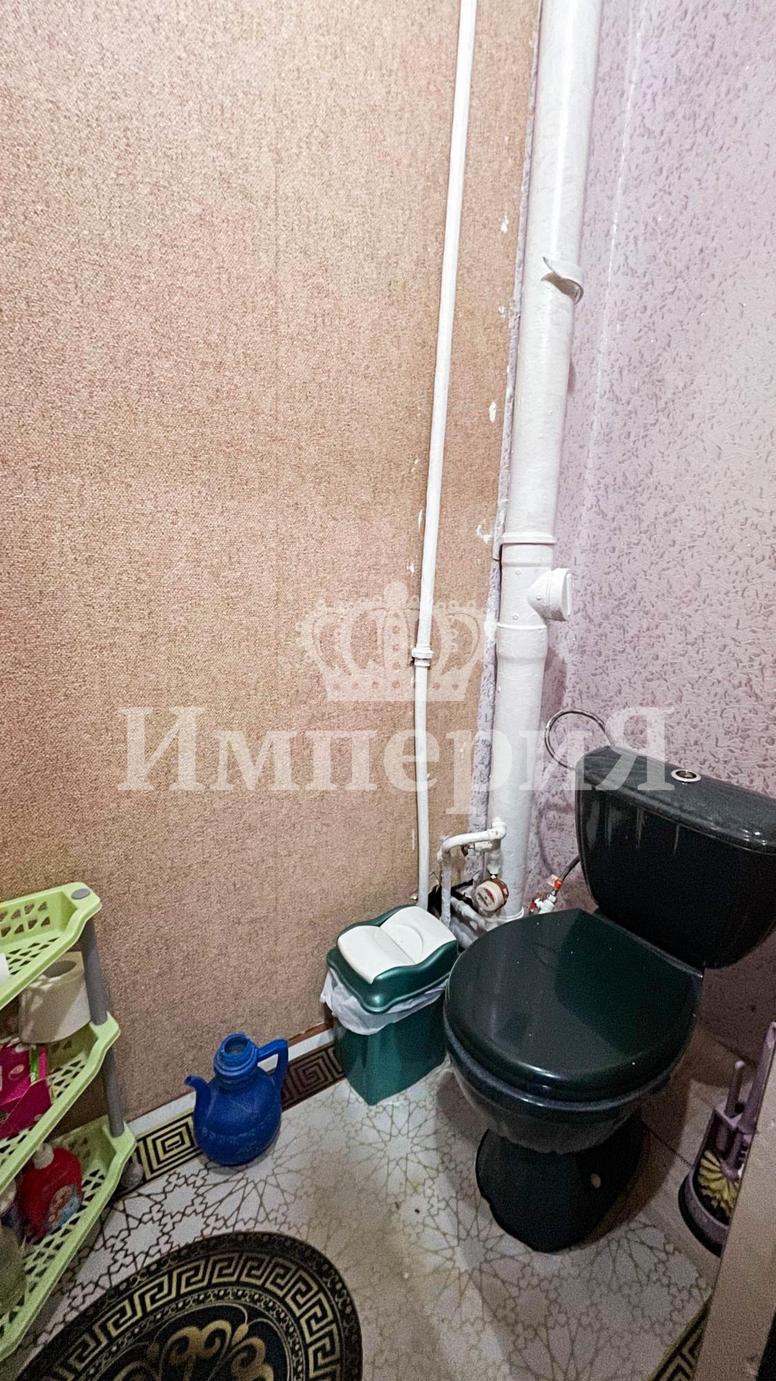 4-комнантная квартира, 91.0 м²,Салтанат за 21 000 000